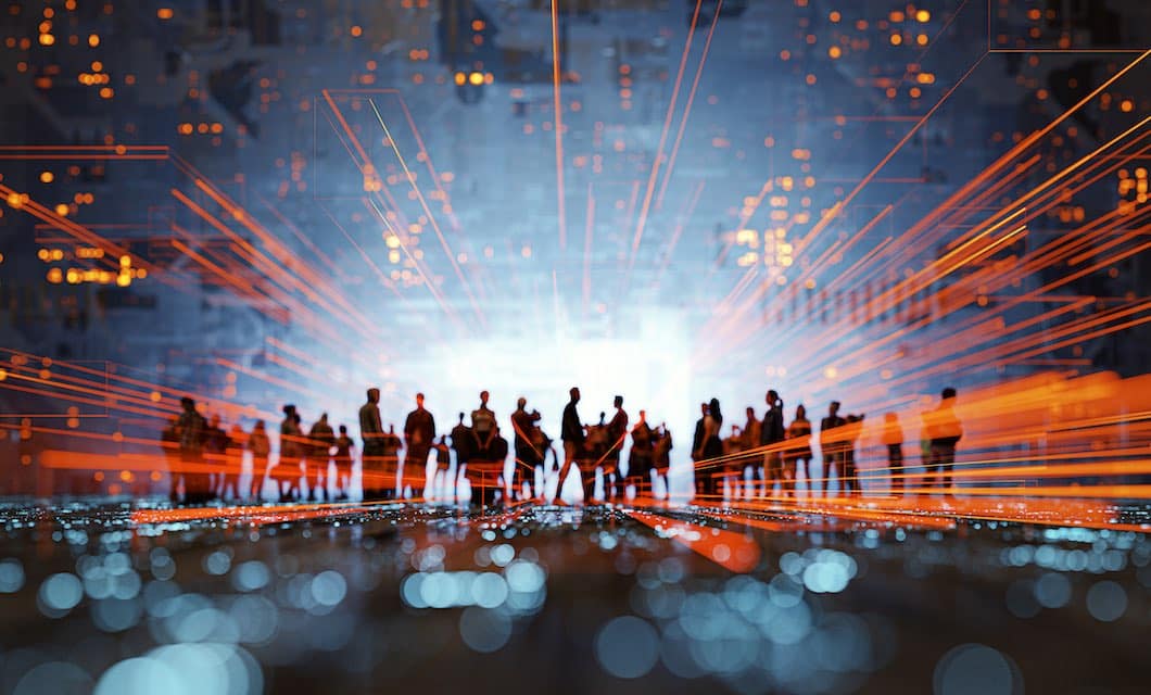 Ensuring a successful digital transformation | Clarasys