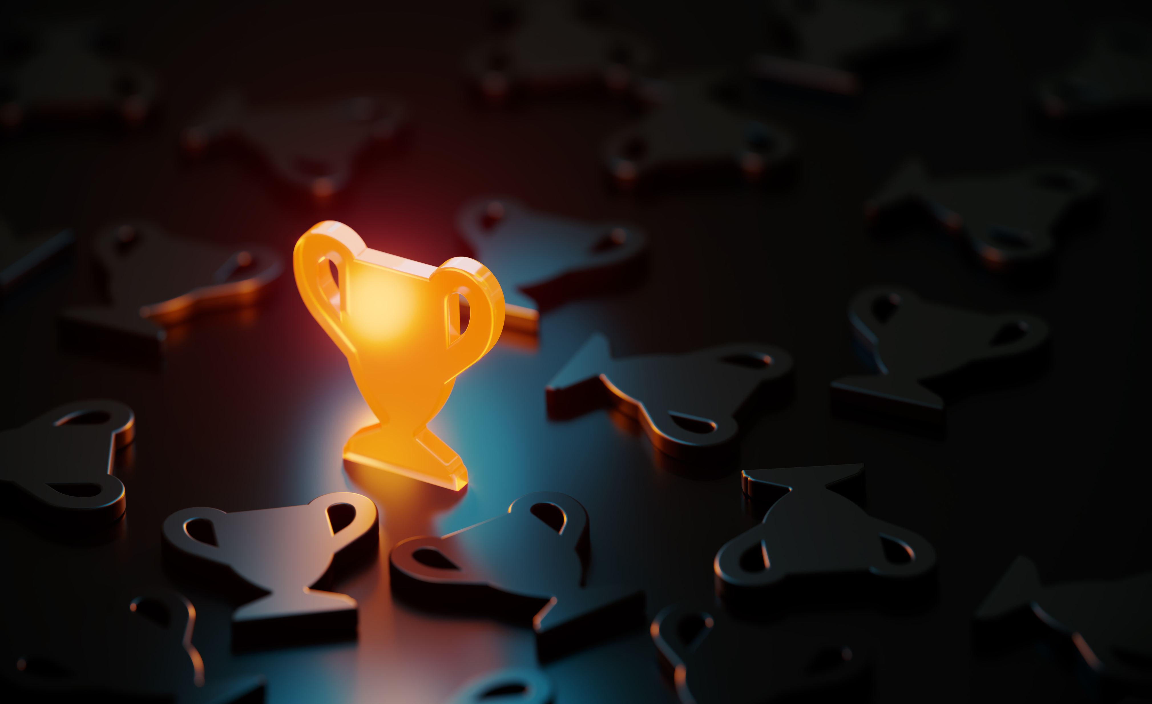 Clarasys ranks high in 14 categories of the Financial Times’ UK Leading ...